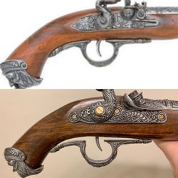 And the competitors replica on top.