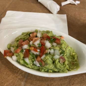 Mariscos Nayarit - Guacamole - Seafood Near Me - Raleigh, North Carolina Mariscos Nayarit - Guacamole - Seafood Near Me - Raleigh, North Carolina
