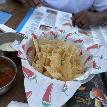 Las Palmas - Chips - Mexican Near Me - Virginia Beach, Virginia Las Palmas - Chips - Mexican Near Me - Virginia Beach, Virginia