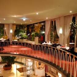 Hotel Kassel Hessenland