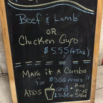 Souvlaki Time - Friday's Special - Greek Near Me - Boca Raton, Florida Souvlaki Time - Friday's Special - Greek Near Me - Boca Raton, Florida
