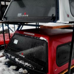 Howlands Trailers & Truck Accessories