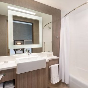 SpringHill Suites by Marriott Tifton - Hotels Near Me - Tifton, Georgia SpringHill Suites by Marriott Tifton - Hotels Near Me - Tifton, Georgia
