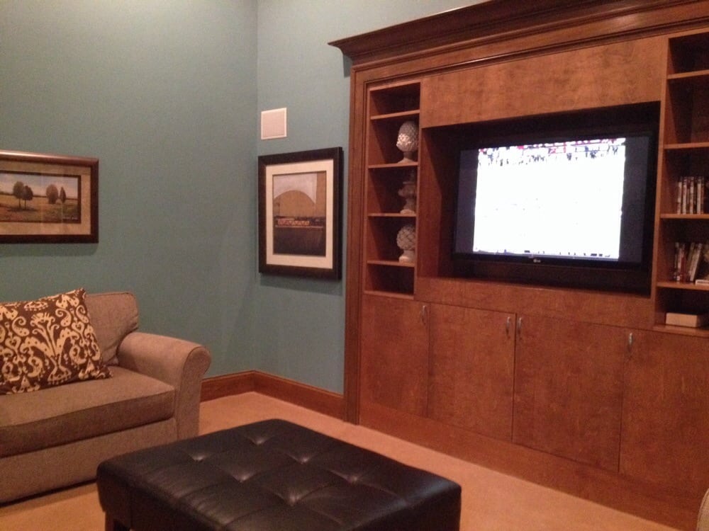 TREMONT CLUB 4800 Tremont Club Dr, Hilliard, Ohio Venues & Event