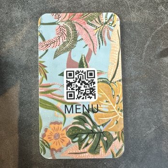 Vibe Cafe - Menu - Cafes Near Me - Hilo, Hawaii