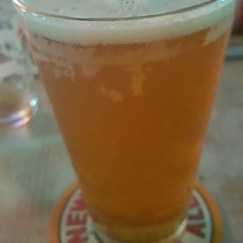Jay's Elbow Room - Magnify Pollinator - Dive Bars Near Me - Maple Shade, New Jersey