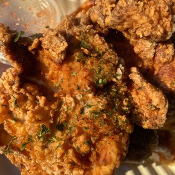 Café Etoile - Chicken - French Near Me - Berkeley, California