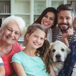 Washington Elder Law - We Strive To Be the Very Best Team Of Medicaid Planning  & Tax Professionals.  We Are Dedicated To Providing Peace Of Mind For Our Clients
