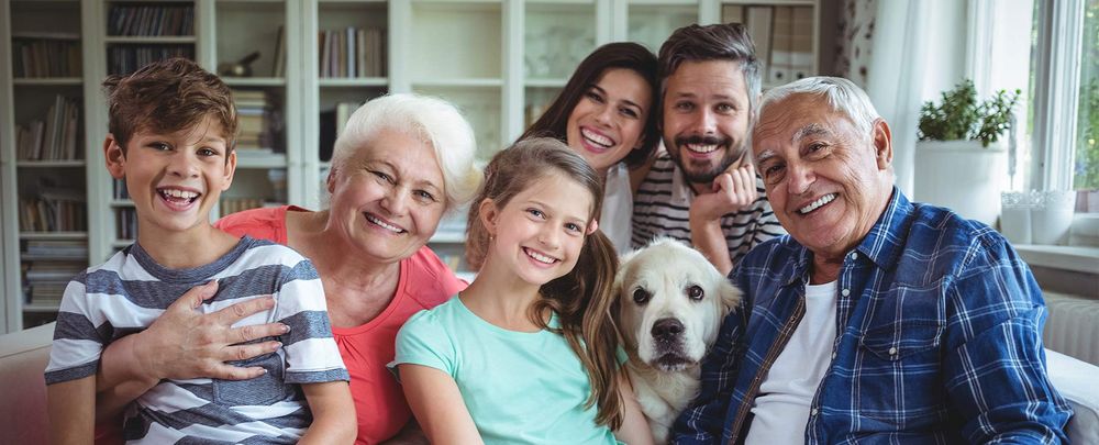 Washington Elder Law - property tax consultant in Edmonds, WA