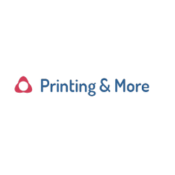 Printing & More