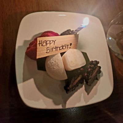 Azabu Miami Beach by null