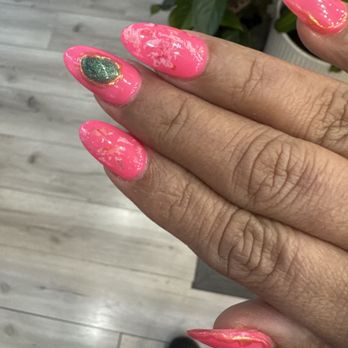 Golden Nail Spa - Nail Salons Near Me - Sunnyvale, California Golden Nail Spa - Nail Salons Near Me - Sunnyvale, California