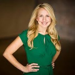 Kathleen Black Coaching & Consulting - Kathleen Black