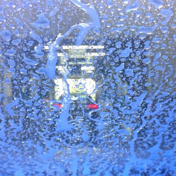Mike's Carwash - Car Wash Near Me - West Chester Township, Ohio Mike's Carwash - Car Wash Near Me - West Chester Township, Ohio