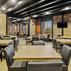 Wissota Chophouse