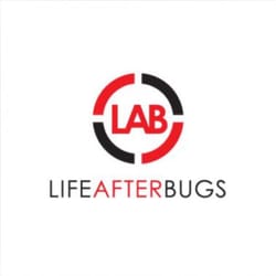 Life After Bugs - Professional Exterminators
