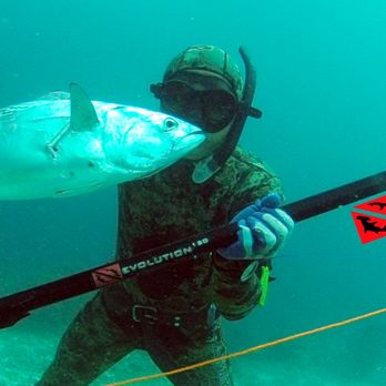 HammerHead Spearguns - Sporting Goods Near Me - Kapolei, Hawaii HammerHead Spearguns - Sporting Goods Near Me - Kapolei, Hawaii