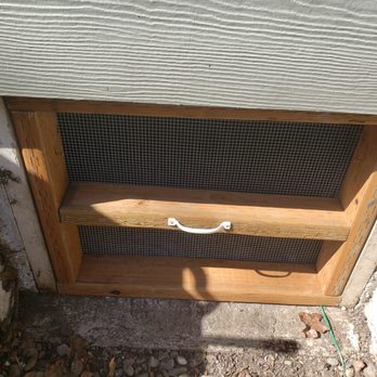 Victory Pest Control Lane County - Pest Control Near Me Victory Pest Control Lane County - Pest Control Near Me