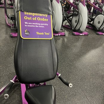 Planet Fitness - Still. - Gyms Near Me - Beaumont, Texas Planet Fitness - Still. - Gyms Near Me - Beaumont, Texas