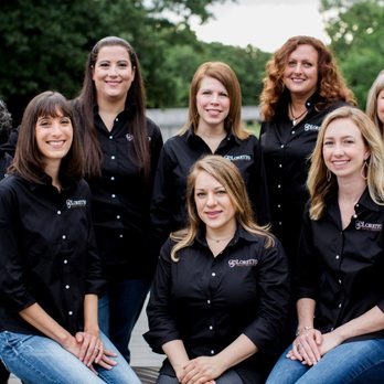 Loretto Family Dentistry - General Dentistry Near Me - Corinth, Texas Loretto Family Dentistry - General Dentistry Near Me - Corinth, Texas