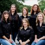 Photo of Loretto Family Dentistry