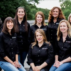 Loretto Family Dentistry