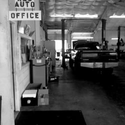Res Automotive