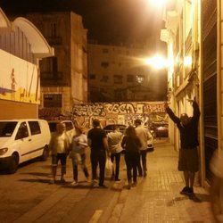 Bonic/a Fest