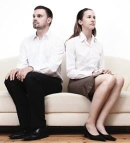 Victorious Beginnings Behavioral Center - child therapist in Las Vegas, NV