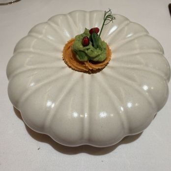 Quilon Restaurant - Indian Near Me - London, XGL Quilon Restaurant - Indian Near Me - London, XGL