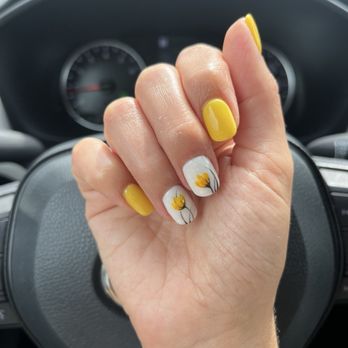 Pearl Nails & Spa - Nail design - Nail Salons Near Me - Roanoke, Virginia Pearl Nails & Spa - Nail design - Nail Salons Near Me - Roanoke, Virginia