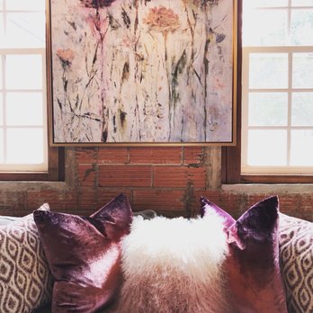 Blackchalk Home and Laundry - Art, gorgeous pillows, customizable upholstery. Be unique. - Home Decor Near Me - Fredericksburg, Texas Blackchalk Home and Laundry - Art, gorgeous pillows, customizable upholstery. Be unique. - Home Decor Near Me - Fredericksburg, Texas