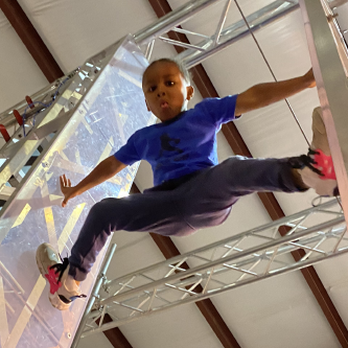 Move Sport Ninja Academy - Sports Clubs Near Me - Pflugerville, Texas Move Sport Ninja Academy - Sports Clubs Near Me - Pflugerville, Texas