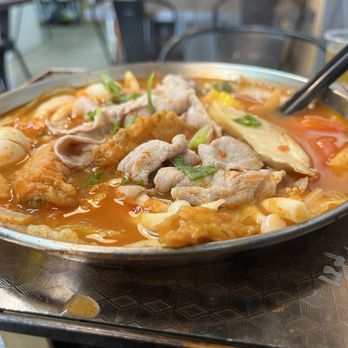 Tasty Pot- Oceanside - Hot pot - Hot Pot Near Me - Oceanside, California Tasty Pot- Oceanside - Hot pot - Hot Pot Near Me - Oceanside, California