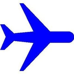 Göbel Zubringerservice