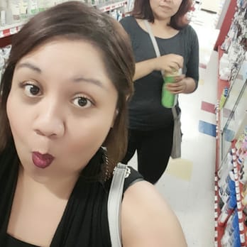 Grocery Outlet - Just us shopping here (my first time!) - Grocery Near Me - Downey, California