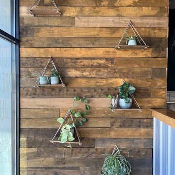 Foundation Juice Bar - Breakfast & Brunch Near Me - Yakima, Washington Foundation Juice Bar - Breakfast & Brunch Near Me - Yakima, Washington