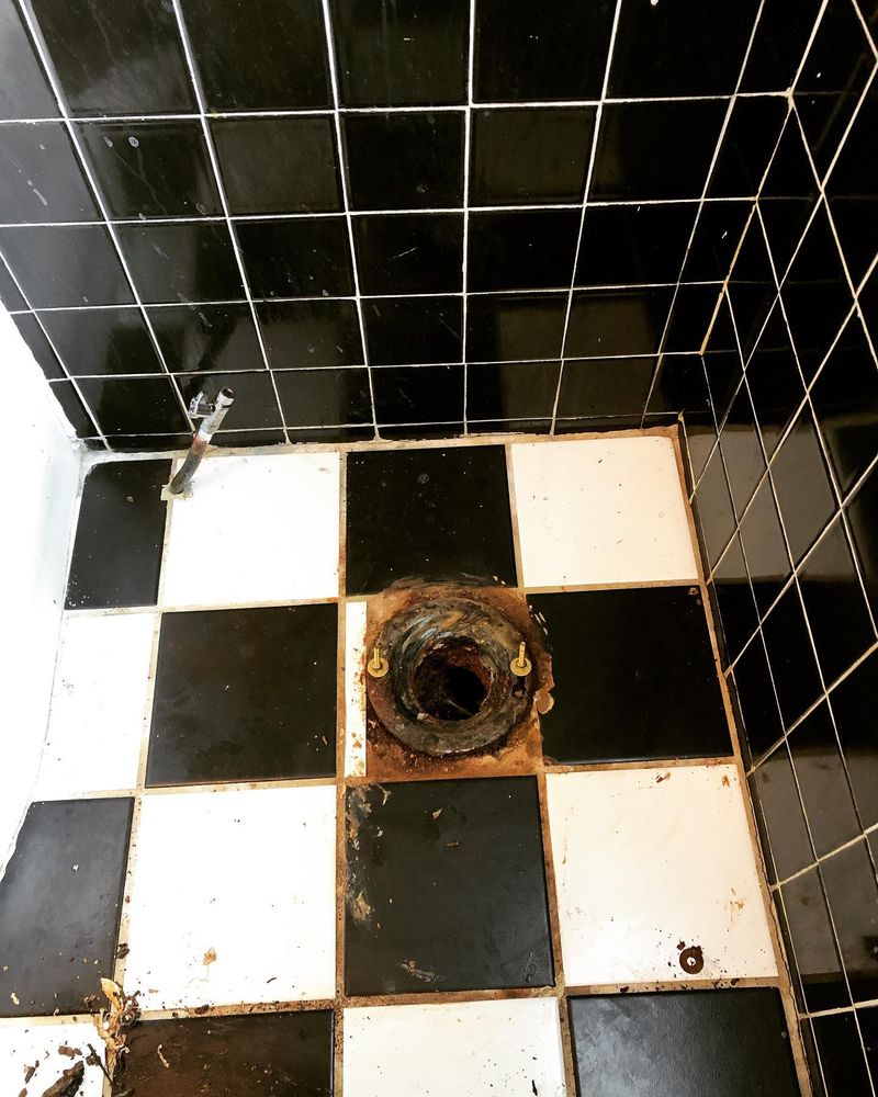 Slide of R & M Plumbing, Heating & Sewer Cleaning