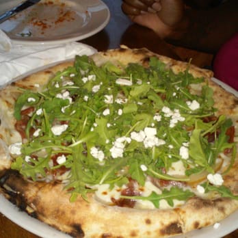 Cibo - Pizza Near Me - Phoenix, Arizona Cibo - Pizza Near Me - Phoenix, Arizona