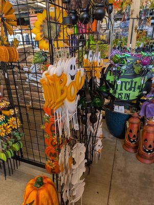 Horrocks Farm Market by null