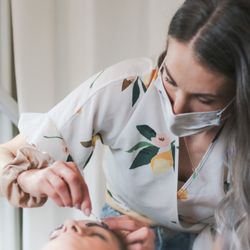 Pommette Beauty Studio