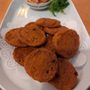 Thai Kitchen