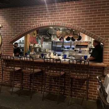 Ocean Boulevard Bistro & Martini Bar - Kitchen - Bars Near Me - Kitty Hawk, North Carolina Ocean Boulevard Bistro & Martini Bar - Kitchen - Bars Near Me - Kitty Hawk, North Carolina