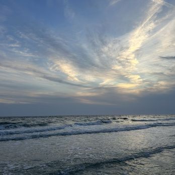 North Redington Beach - Beaches Near Me - North Redington Bch, Florida North Redington Beach - Beaches Near Me - North Redington Bch, Florida