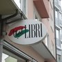 Photo of ItalLIBRI - Ital.Buchhdlg.