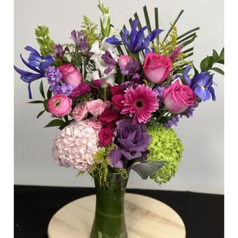 Maya Studio Florist - Florists Near Me - West Covina, California Maya Studio Florist - Florists Near Me - West Covina, California