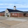 Photo of Mid America Bank