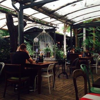 Bułka z masłem - Breakfast & Brunch Near Me - Wrocław, WP Bułka z masłem - Breakfast & Brunch Near Me - Wrocław, WP