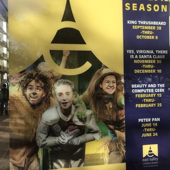 Mesa Arts Center - See what's coming up. - Performing Arts Near Me - Mesa, Arizona