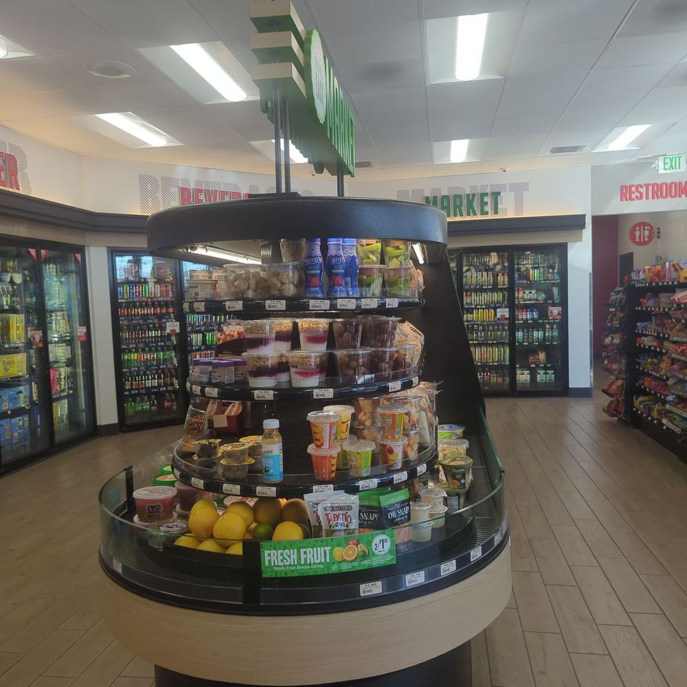 Jacksons Food Stores - Food and snack - Gas Stations Near Me - Chula Vista, California Jacksons Food Stores - Food and snack - Gas Stations Near Me - Chula Vista, California